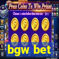 bgw bet