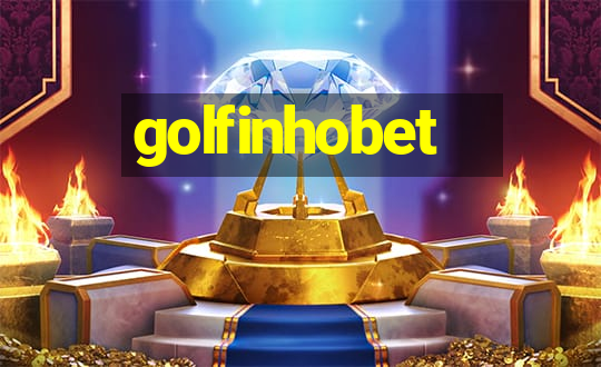 golfinhobet