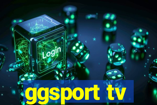 ggsport tv