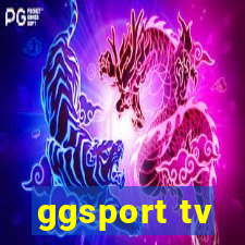 ggsport tv