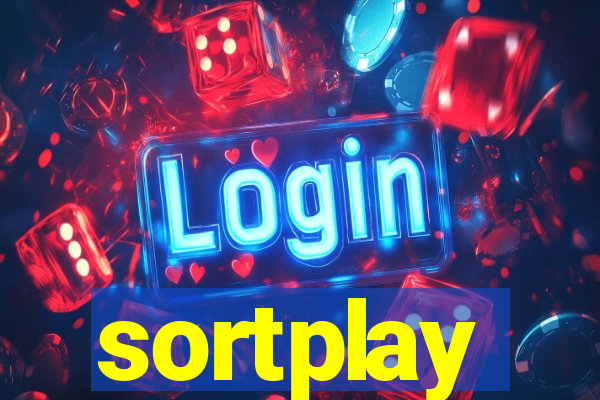 sortplay