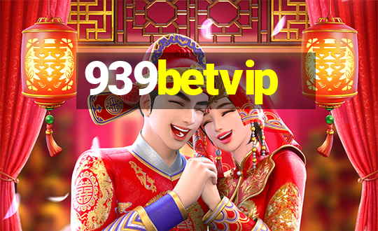 939betvip