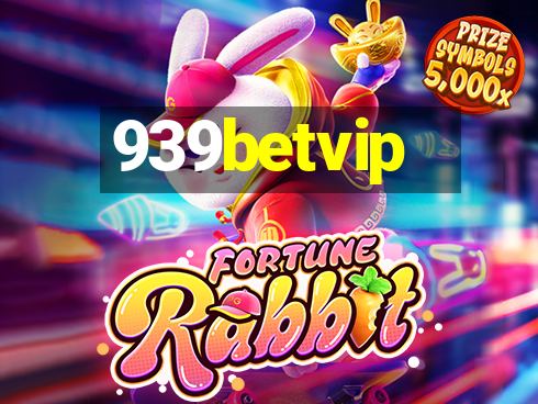 939betvip