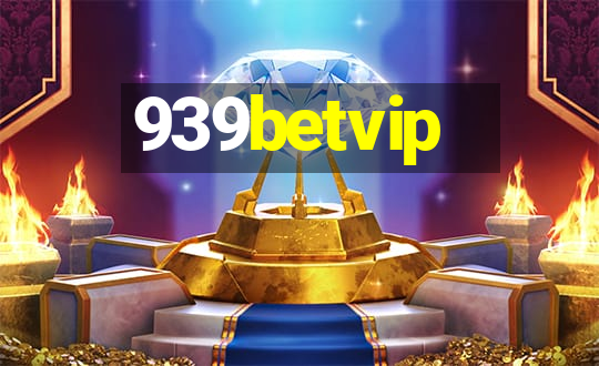 939betvip