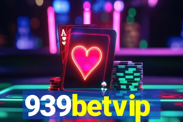 939betvip