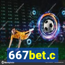 667bet.c