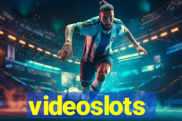 videoslots