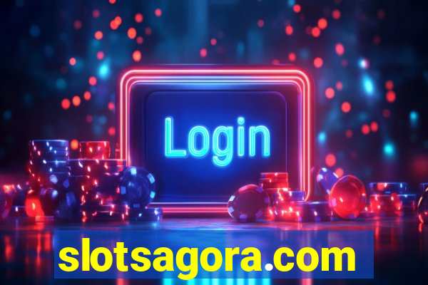 slotsagora.com