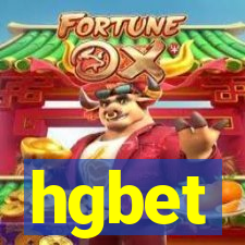 hgbet