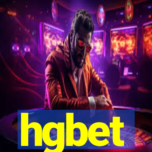 hgbet