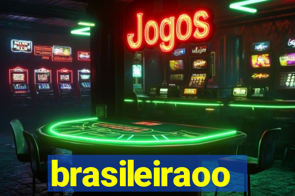 brasileiraoo