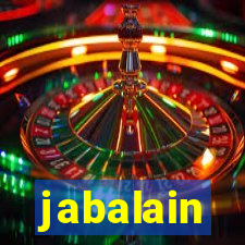 jabalain