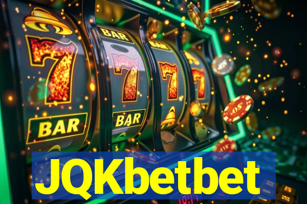 JQKbetbet