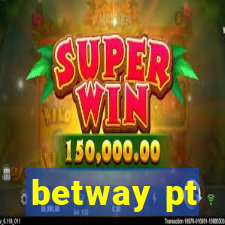 betway pt