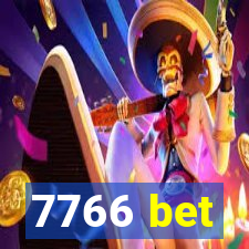 7766 bet