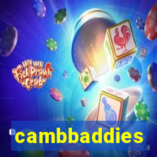 cambbaddies