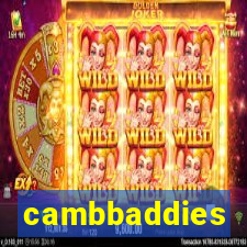 cambbaddies