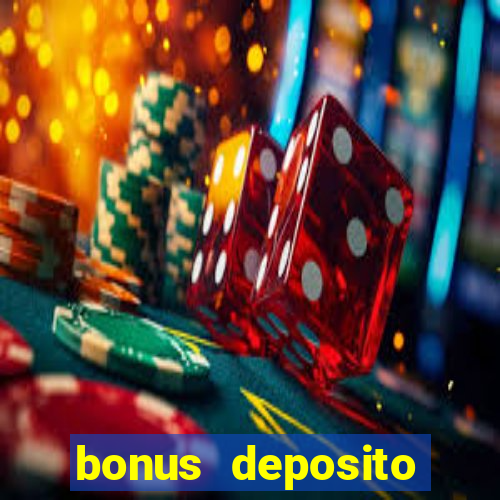 bonus deposito estrela bet