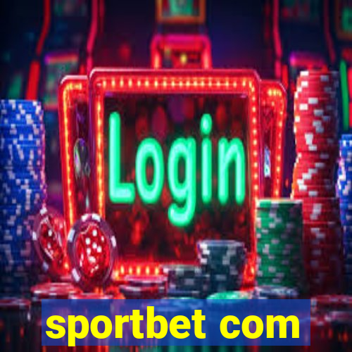 sportbet com