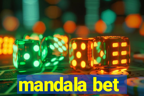 mandala bet