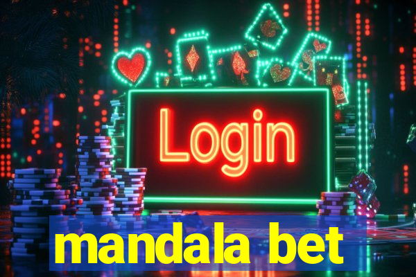 mandala bet