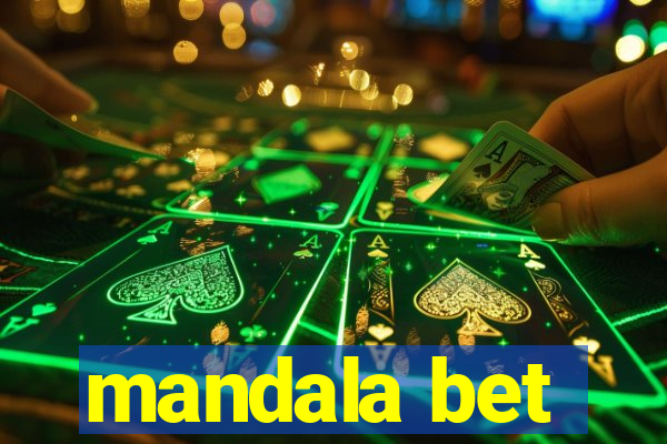 mandala bet