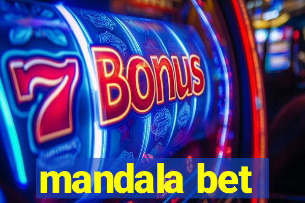 mandala bet