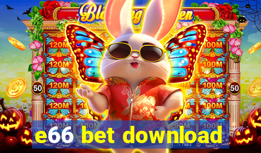 e66 bet download