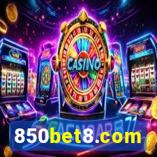 850bet8.com