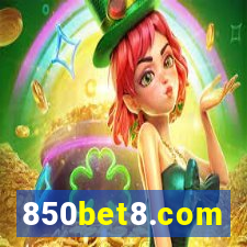 850bet8.com