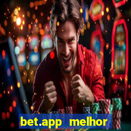 bet.app melhor horário para jogar