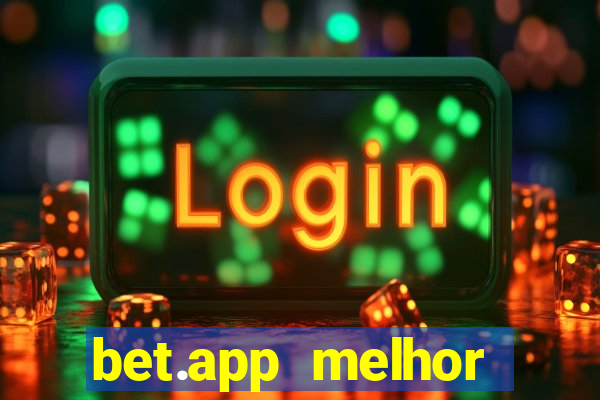 bet.app melhor horário para jogar