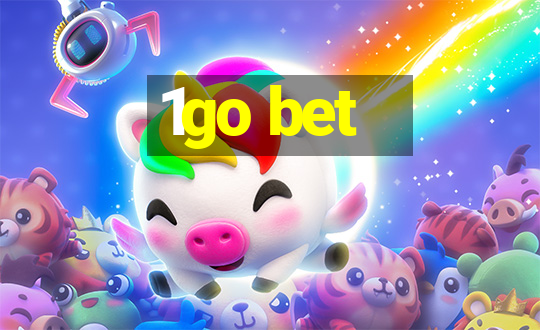 1go bet