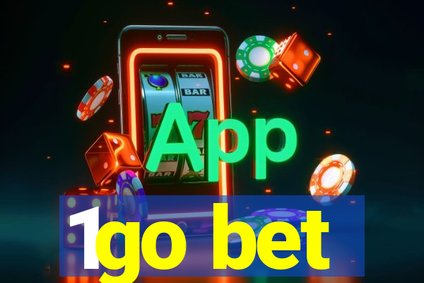 1go bet