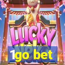 1go bet