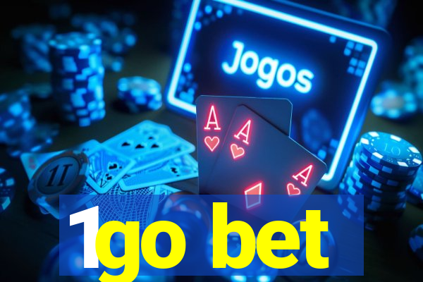 1go bet