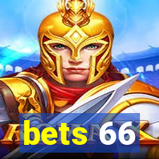 bets 66