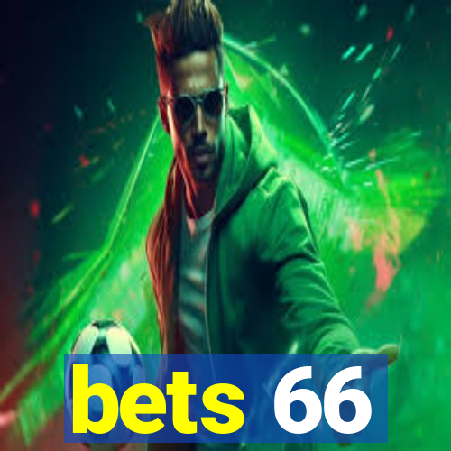 bets 66