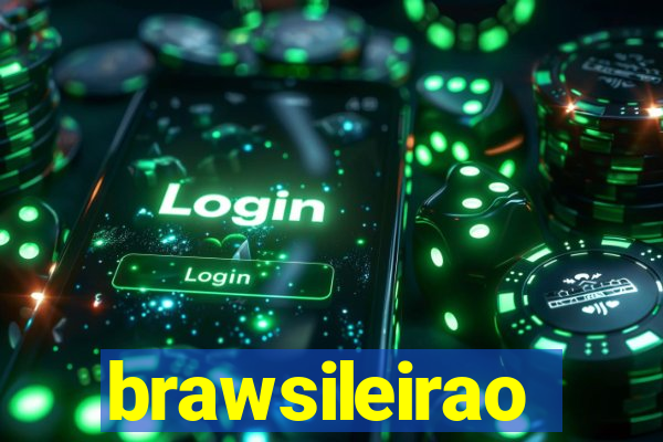 brawsileirao