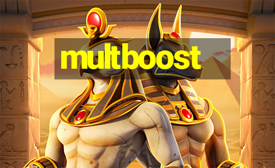 multboost