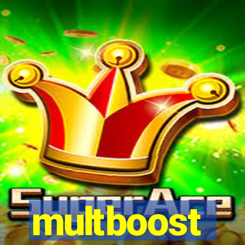 multboost