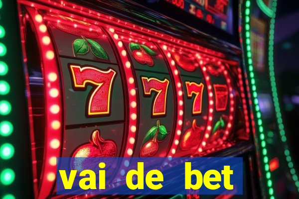 vai de bet convidar amigo