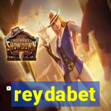 reydabet