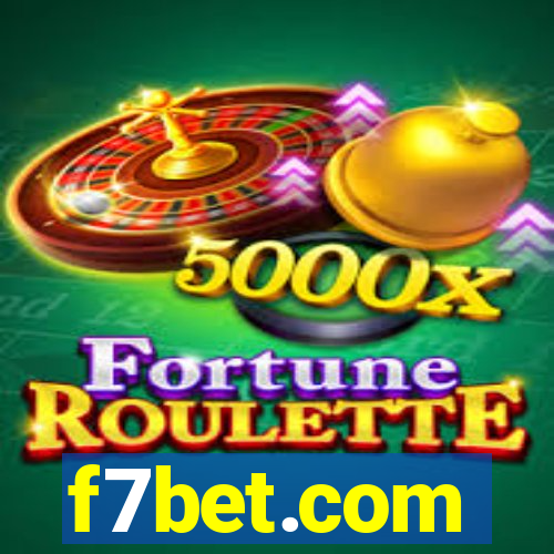 f7bet.com