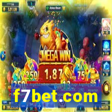 f7bet.com