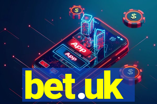 bet.uk