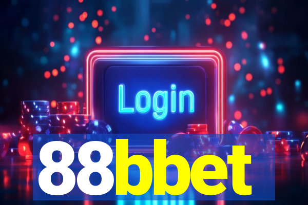 88bbet