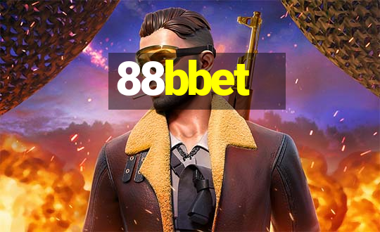 88bbet