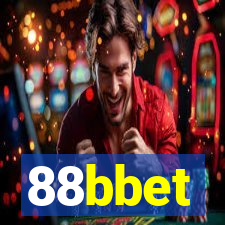 88bbet