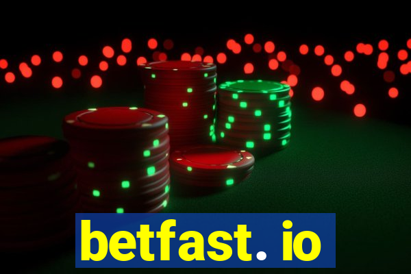 betfast. io